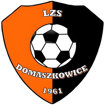 LZS DOMASZKOWICE