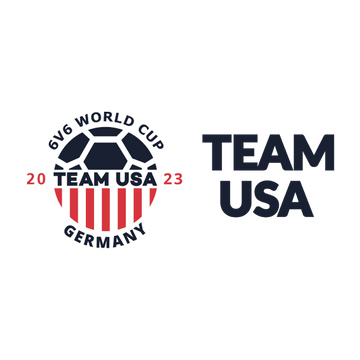 TEAM USA